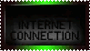 i h8 slow internet