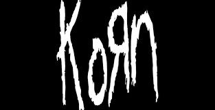 KoRn